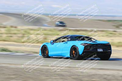 media/Jul-27-2025-Speed Ventures (Sun) [[de5a9b1e32]]/Purple Group/Session 1 (Sweeper)/